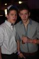 Silvester Fever II - 31.12.2010